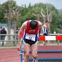 975735_Jelag-photo_05062007